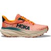Hoka Challenger ATR 7 feldspar birch dámské