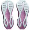 Asics Noosa TRI 16 light ube levander glow dámské (2)