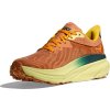 Hoka Challenger ATR 7 terra cotta yuzu pánské (3)