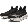Mizuno Neo Vista black white nimbus cloud pánské (8)