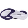 Mizuno Wave Revolt 3 black camellia rose violet indigo dámské (2)