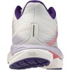 Mizuno Wave Inspire 21 mizuno snow white vintage indigo camellia rose dásmké (4)