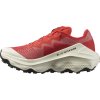 Salomon SLAB Ultra glide fiery red pompeian red vanilla ice unisex (2)