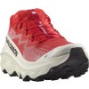 Salomon SLAB Ultra glide fiery red pompeian red vanilla ice unisex (3)