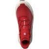Salomon SLAB Ultra glide fiery red pompeian red vanilla ice unisex (9)