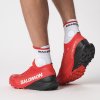 Salomon SLab Pulsar fiery red black unisex (5)