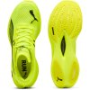 Puma Deviate Nitro 3 yellow alert puma black pánské (8)