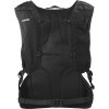 Salomon Cross 12 black batoh (2)