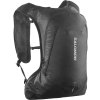 Salomon Cross 12 black batoh (3)
