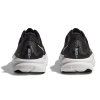 Hoka Mach 6 black white pánské