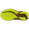 Mizuno Wave Rider TT 2 molé rythmic red evening primros pánské (2)