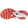 Mizuno Wave Serene reflex blue c green gecko mizuno ingnition red pánské (2)