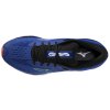 Mizuno Wave Serene reflex blue c green gecko mizuno ingnition red pánské (4)