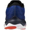 Mizuno Wave Serene reflex blue c green gecko mizuno ingnition red pánské (5)