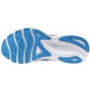 Mizuno Wave Serene nimbus cloud blue pace mizuno ignition red pánské (2)