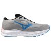 Mizuno Wave Serene nimbus cloud blue pace mizuno ignition red pánské (3)