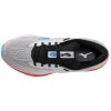 Mizuno Wave Serene nimbus cloud blue pace mizuno ignition red pánské (4)