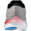 Mizuno Wave Serene nimbus cloud blue pace mizuno ignition red pánské (5)