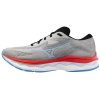 Mizuno Wave Serene nimbus cloud blue pace mizuno ignition red pánské (1)