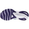 Mizuno Wave Serene thistle ceramic violet indigo dámské (2)
