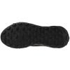 Mizuno Wave Ibuki 5 GTX black metallic gray quiet shade nepromokavé dámské (2)