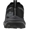 Mizuno Wave Ibuki 5 GTX black metallic gray quiet shade nepromokavé dámské (5)