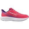 Mizuno Enerzy Rider Jr camelia rose mizuno snow white violet indigo dětské (6)