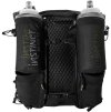 InStinct Eklipse 12 l black edition běžecká vesta (2)