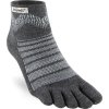 Injinji Outdoor Midweight Crew Wool unisex prstové ponožky (2)