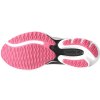Mizuno Wave Ultima 16 quiet shade camellia rose violIin dámské (2)