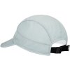 CEP Core Run Foldable Cap unisex běžecká skládací kšiltovka (1)