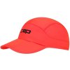 CEP Core Run Foldable Cap unisex běžecká skládací kšiltovka (4)