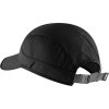 CEP Core Run Foldable cap Unisex běžecká skládací kšiltovka (2)