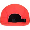 CEP Core Run Foldable Cap unisex běžecká skládací kšiltovka (6)