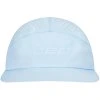 CEP Pro Run Ultralight Cap unisex běžecká kšiltovka (2)