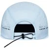 CEP Pro Run Ultralight Cap unisex běžecká kšiltovka (3)