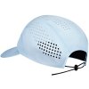 CEP Pro Run Ultralight Cap unisex běžecká kšiltovka