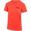 CEP Core Run Ultralight Shirt Short Sleeve 3.0 triko dámské (1)