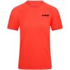 CEP Core Run Ultralight Shirt Short Sleeve 3.0 triko dámské (2)