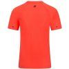 CEP Core Run Ultralight Shirt Short Sleeve 3.0 triko dámské (3)