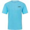 CEP Core Run Ultralight Shirt Short Sleeve 3.0 triko pánské (2)