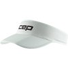 CEP Core Run Foldable Visor Unisex skládací běžecký kšilt (11)