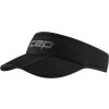 CEP Core Run Foldable Visor Unisex skládací běžecký kšilt (12)