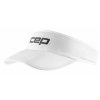 CEP Core Run Foldable Visor Unisex skládací běžecký kšilt (2)