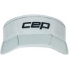 CEP Core Run Foldable Visor skládací běžecký kšilt unisex (2)