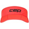 CEP Core Run Foldable Visor skládací běžecký kšilt unisex (5)