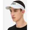 CEP Core Run Foldable Visor Unisex skládací běžecký kšilt (2)