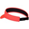 CEP Core Run Foldable Visor skládací běžecký kšilt unisex (6)