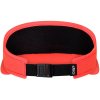 CEP Core Run Foldable Visor skládací běžecký kšilt unisex (7)