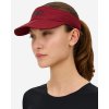 CEP Core Run Foldable Visor Unisex skládací běžecký kšilt (3)